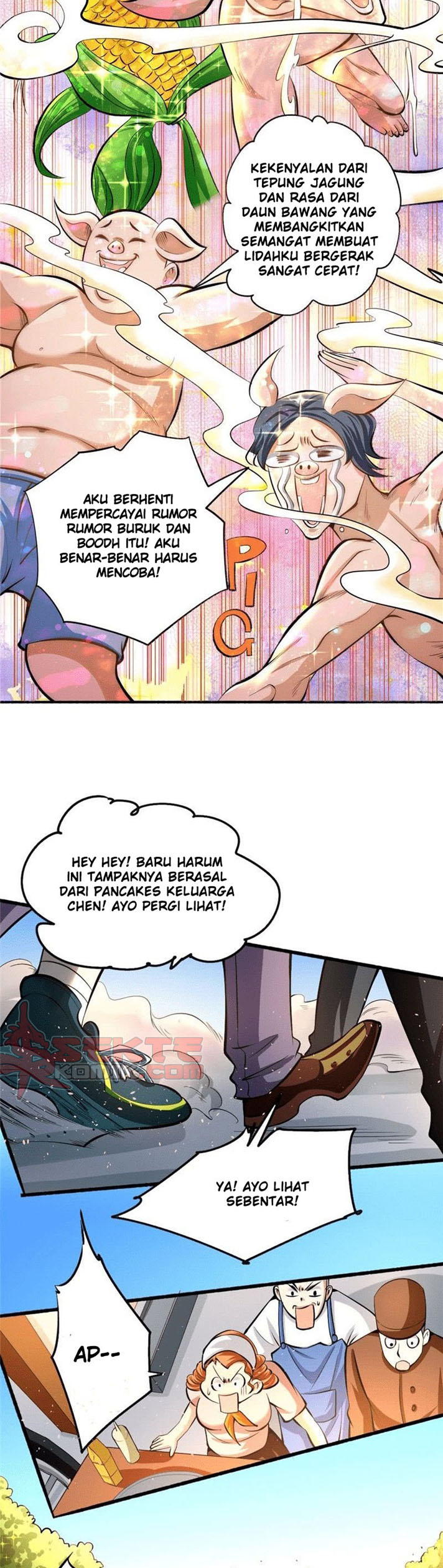 Panel 16