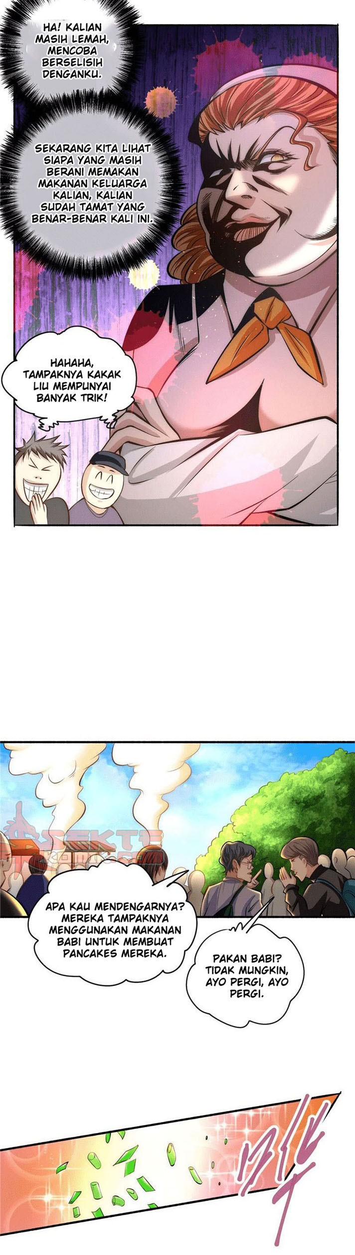 Panel 14
