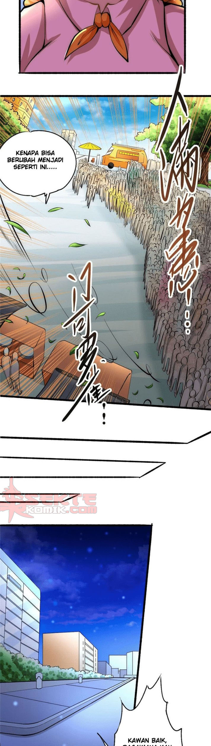 Panel 21