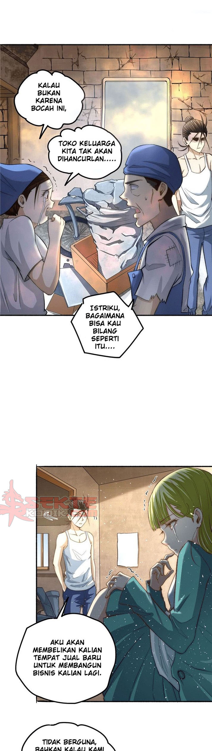 Panel 6
