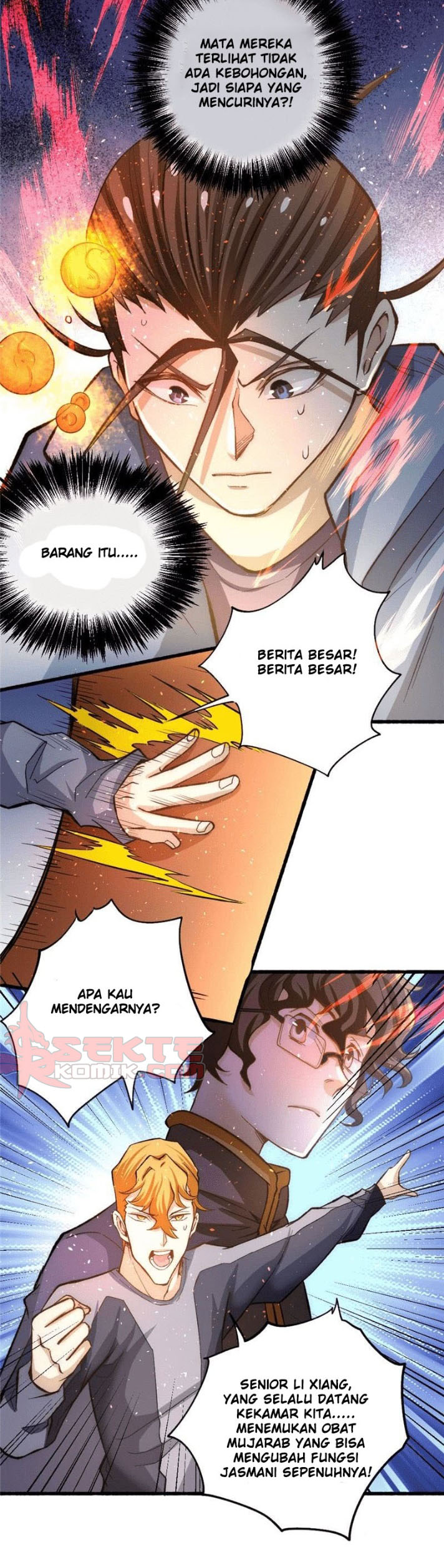 Panel 26