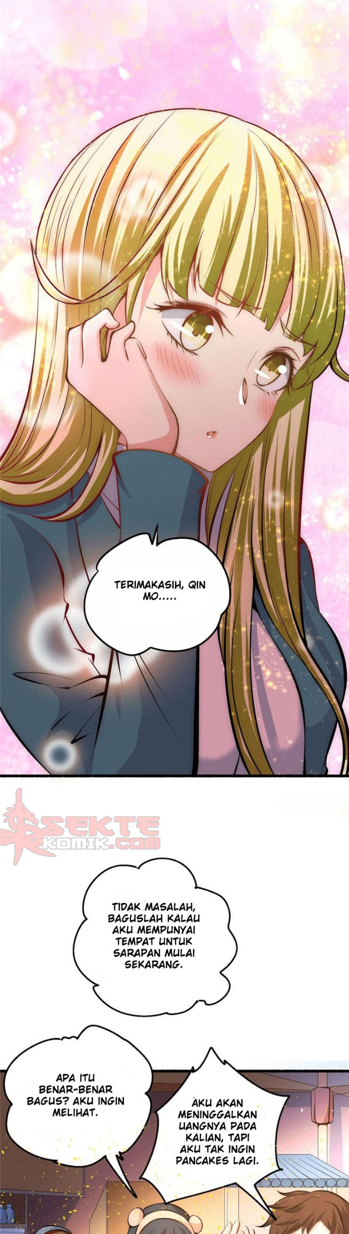 Panel 18