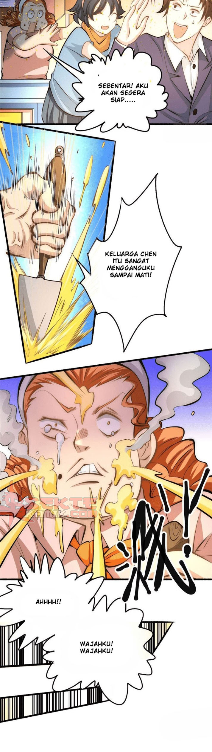 Panel 19