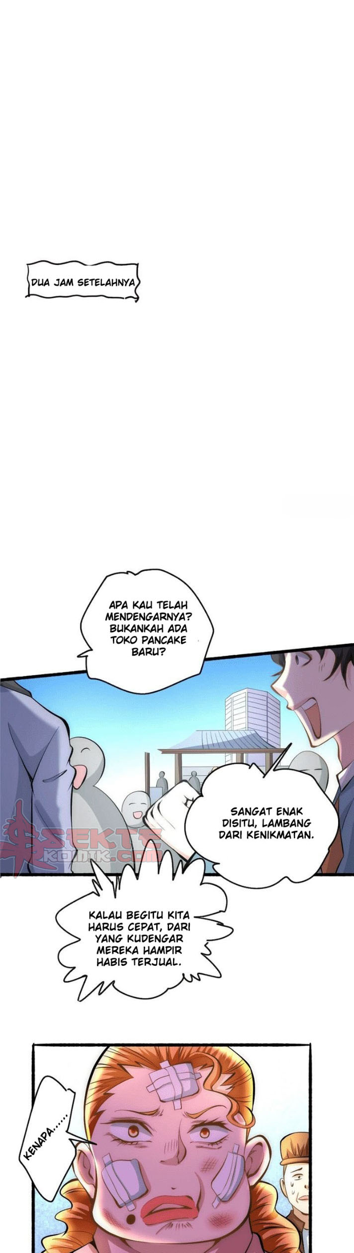 Panel 20