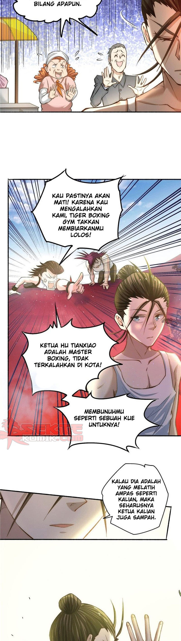 Panel 4