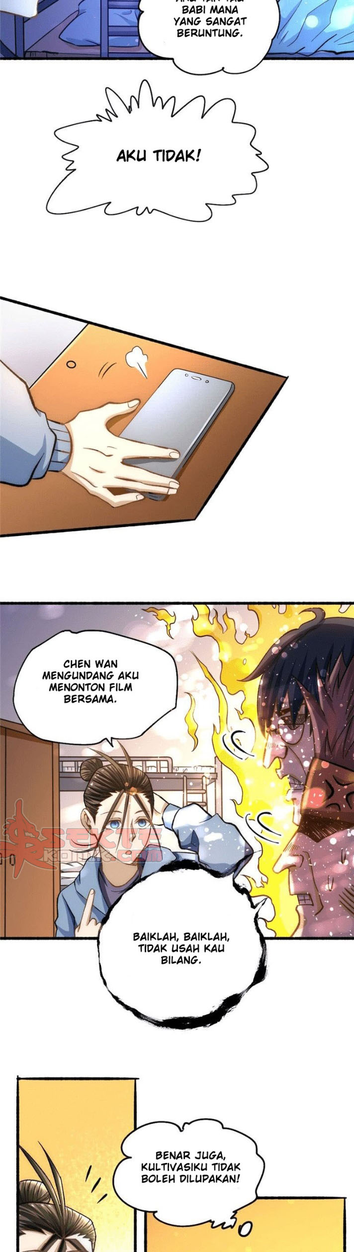 Panel 24