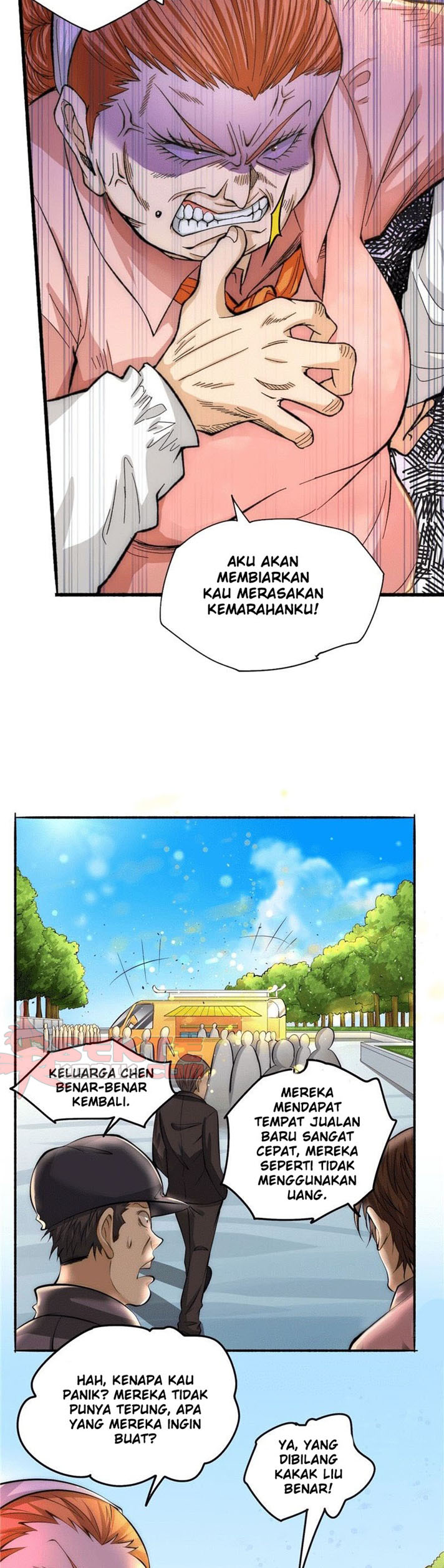 Panel 11