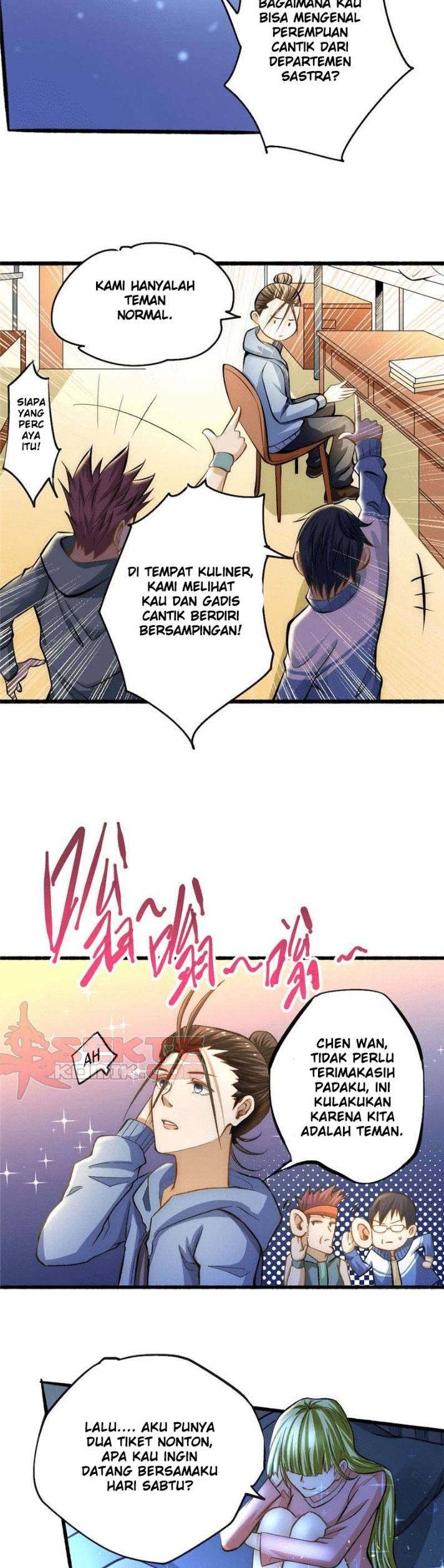 Panel 22