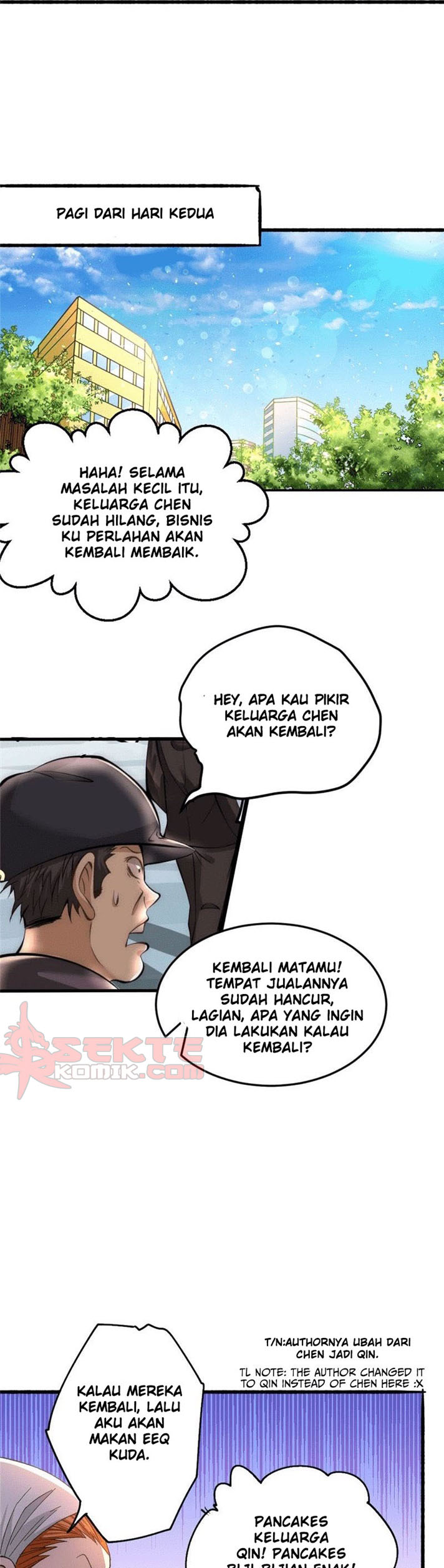 Panel 9