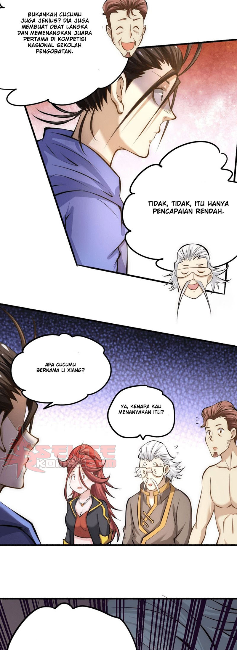 Panel 12