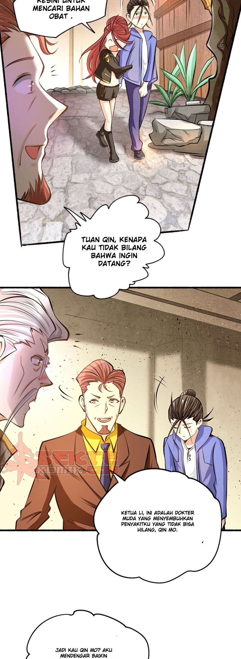 Panel 6