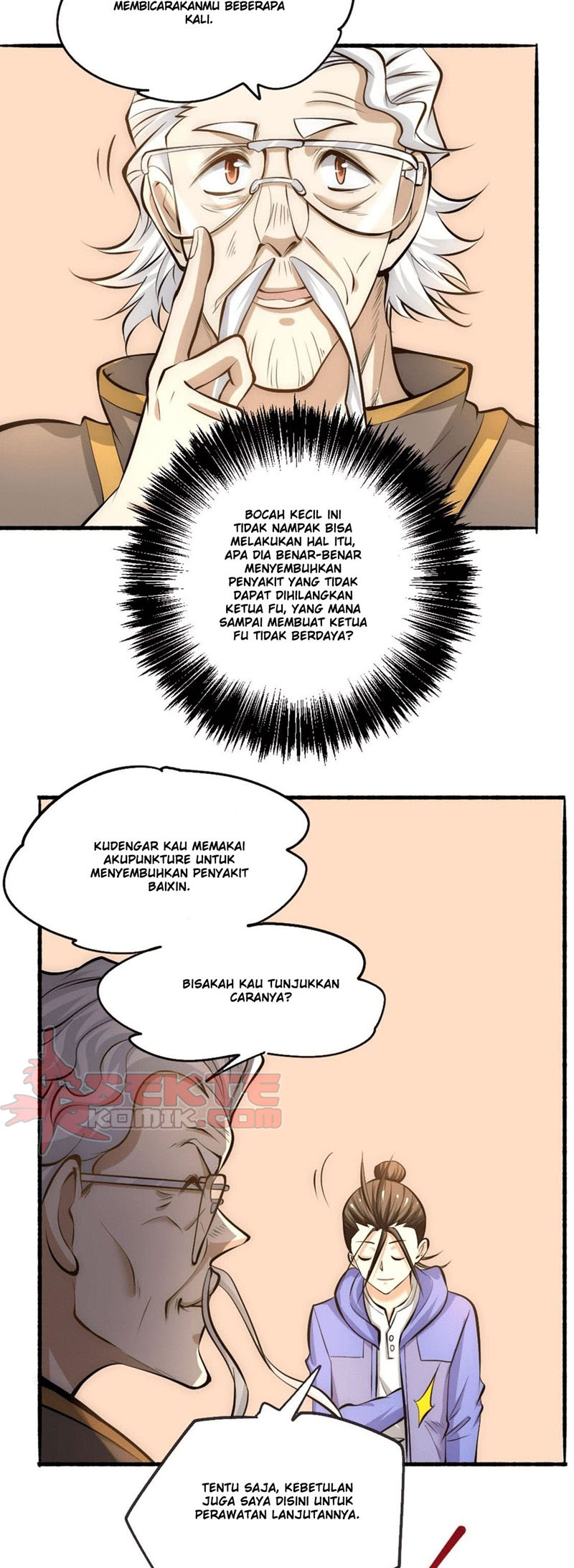 Panel 7