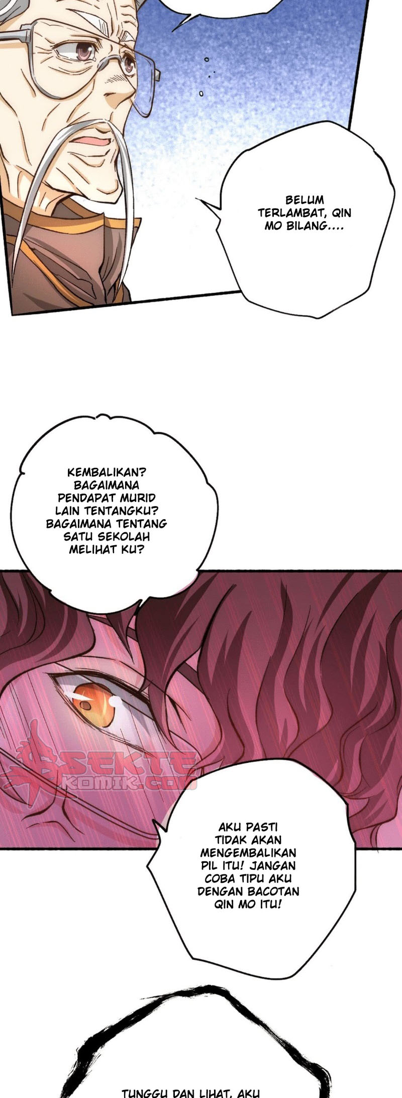 Panel 23
