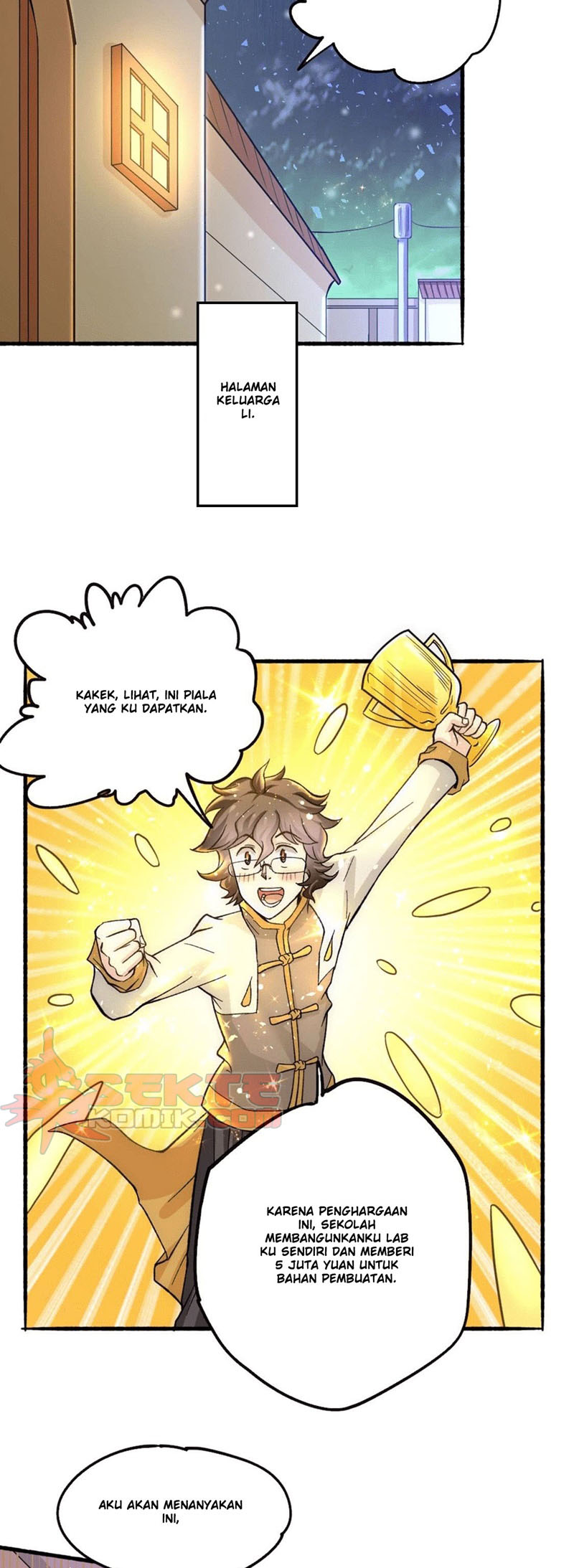 Panel 15
