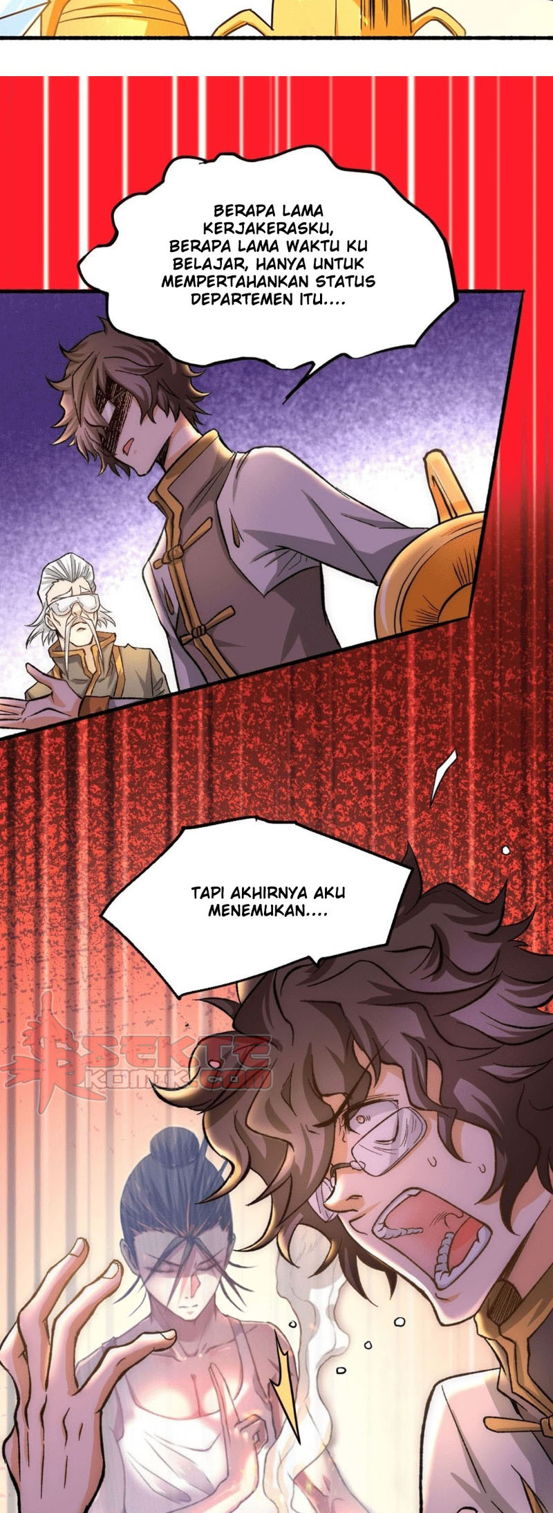 Panel 20