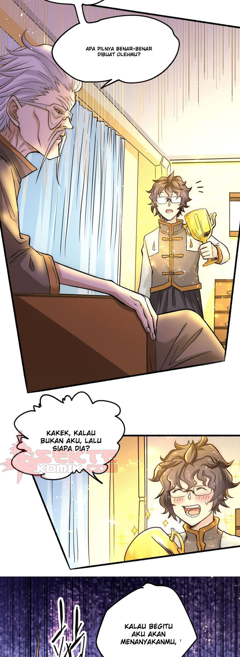 Panel 16