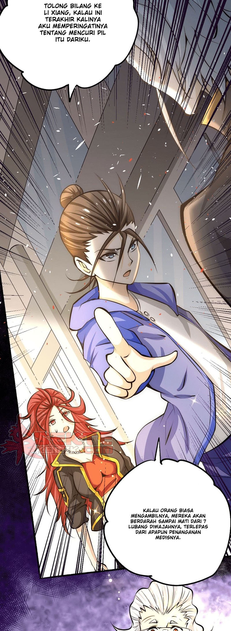 Panel 13