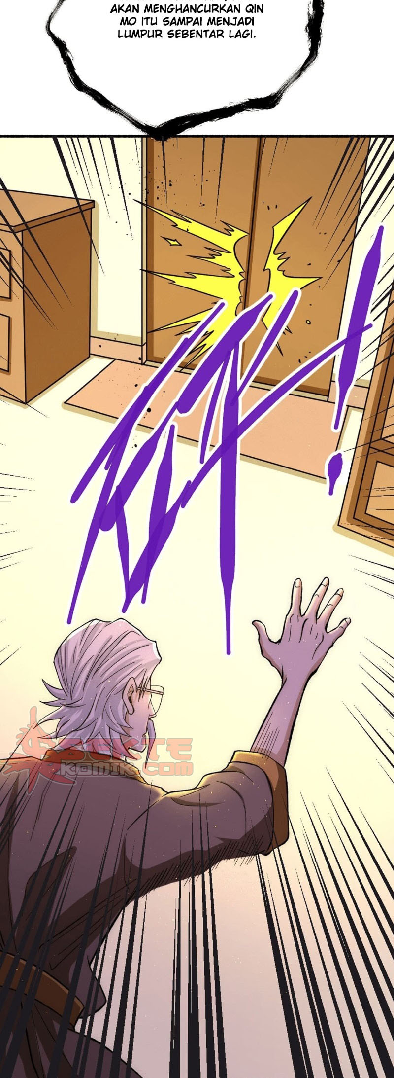 Panel 24