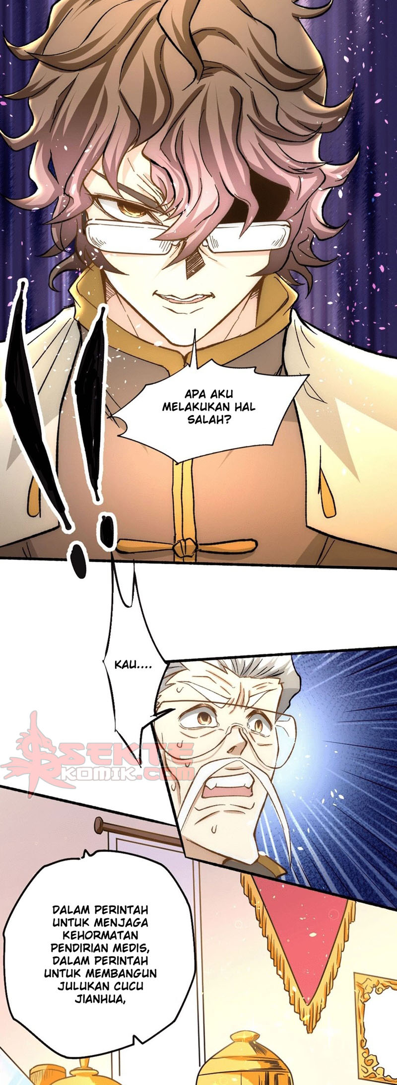 Panel 19