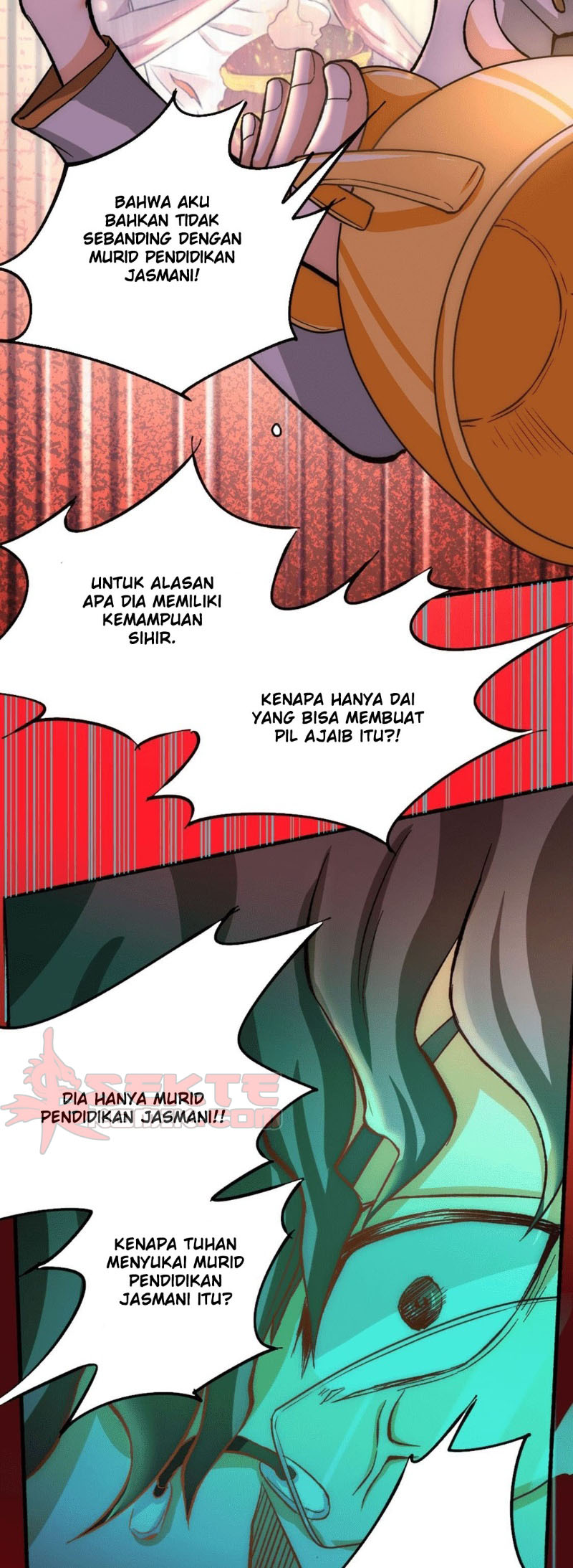 Panel 21