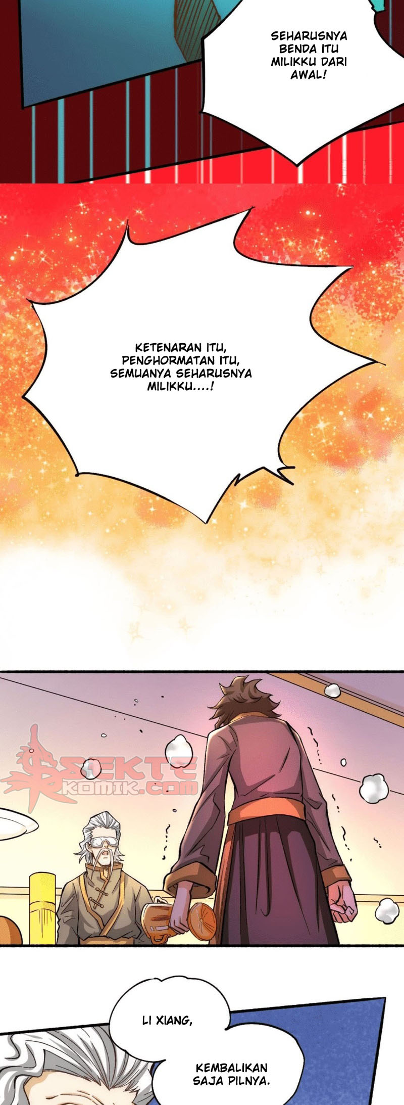 Panel 22