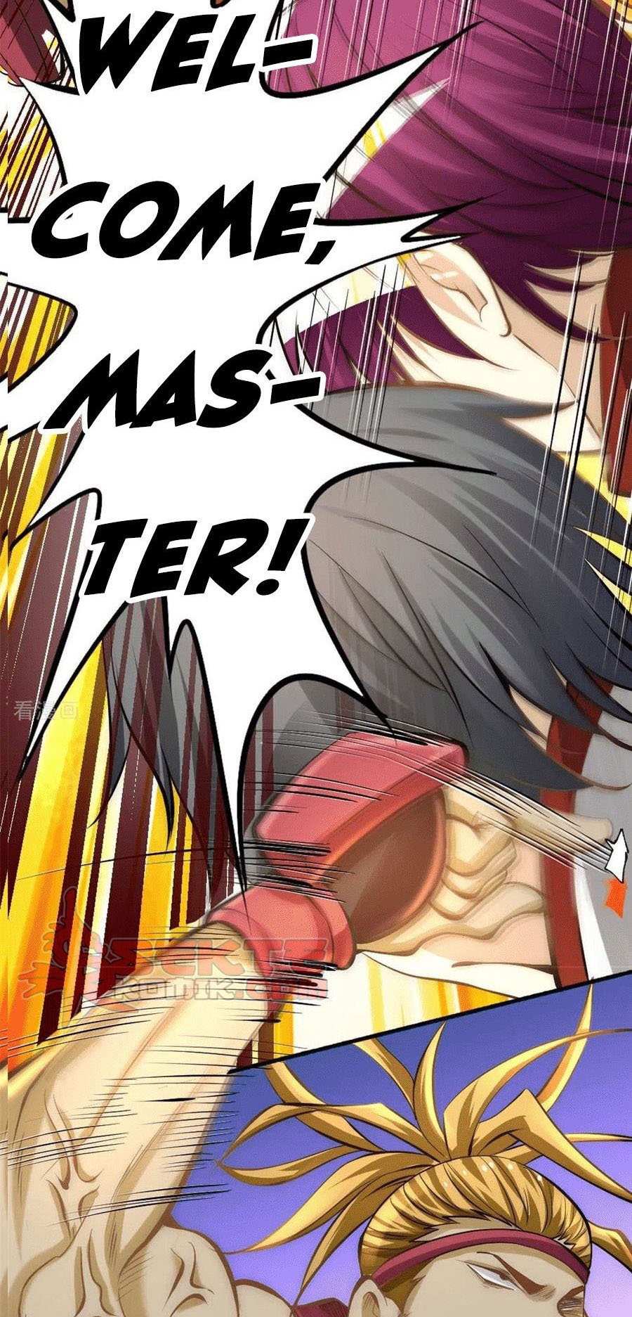 Panel 27