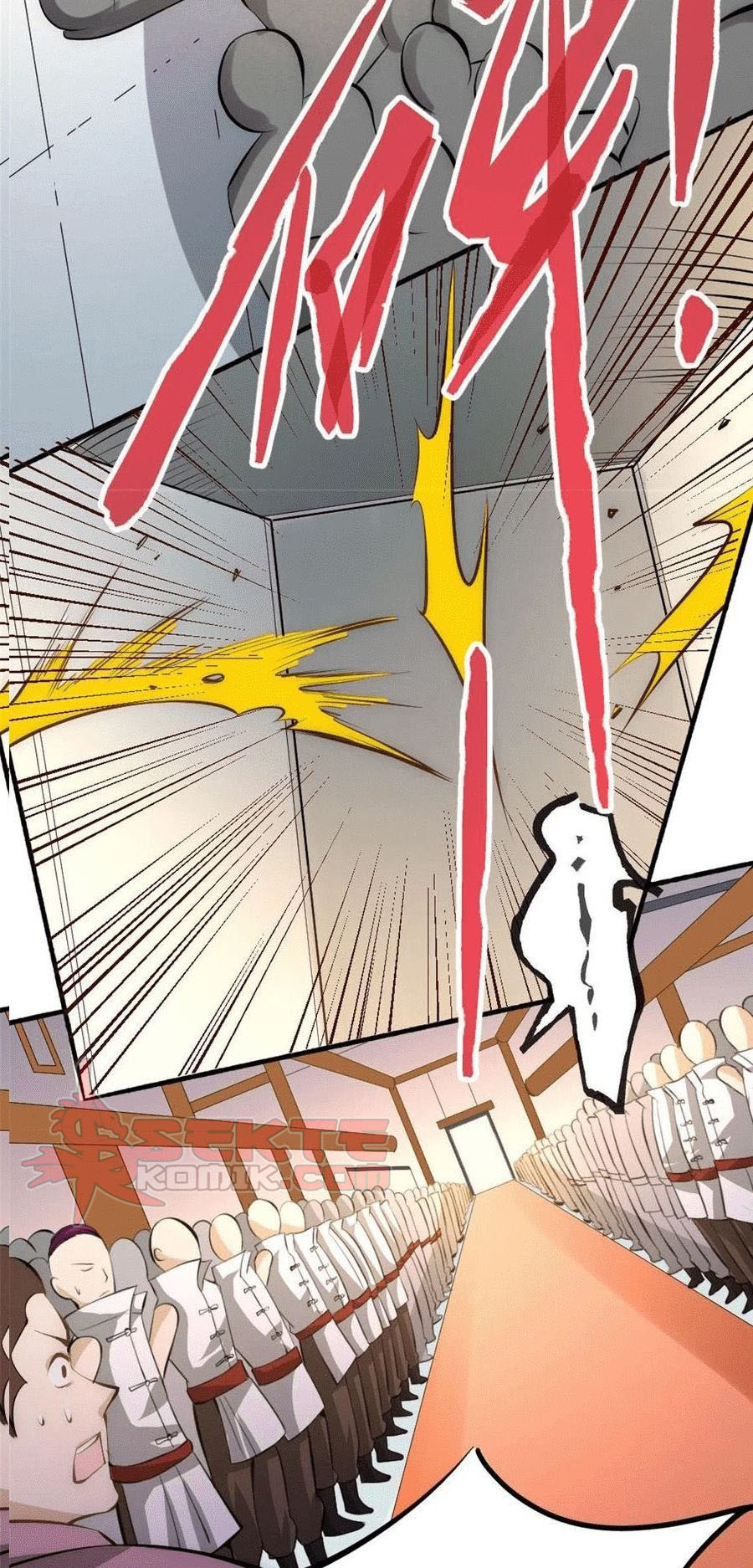 Panel 24