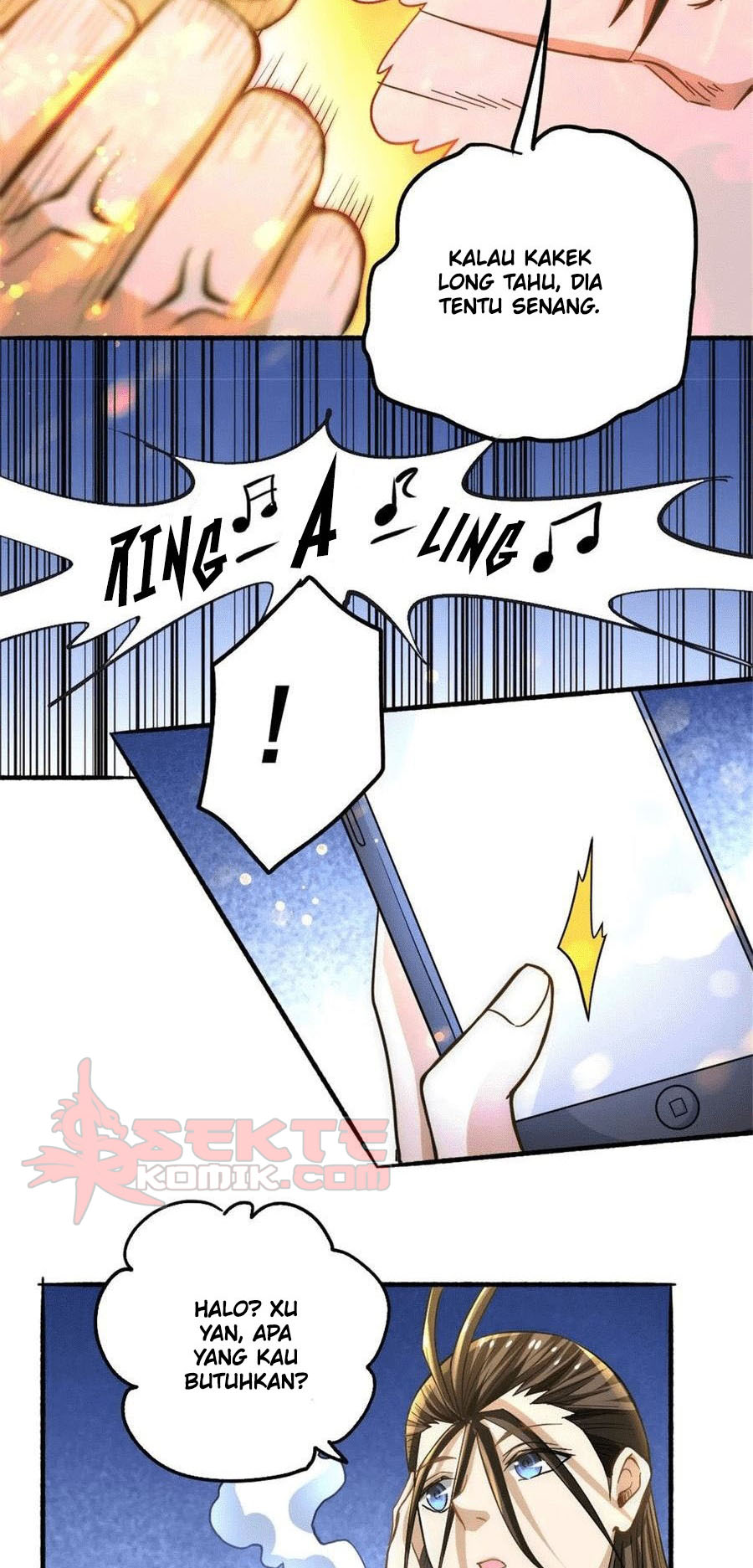 Panel 18