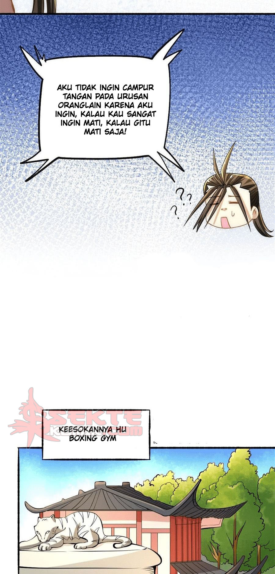 Panel 21