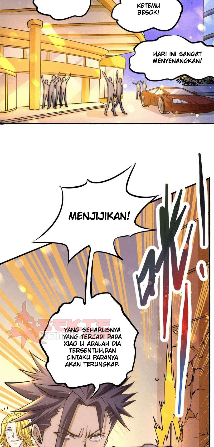 Panel 4