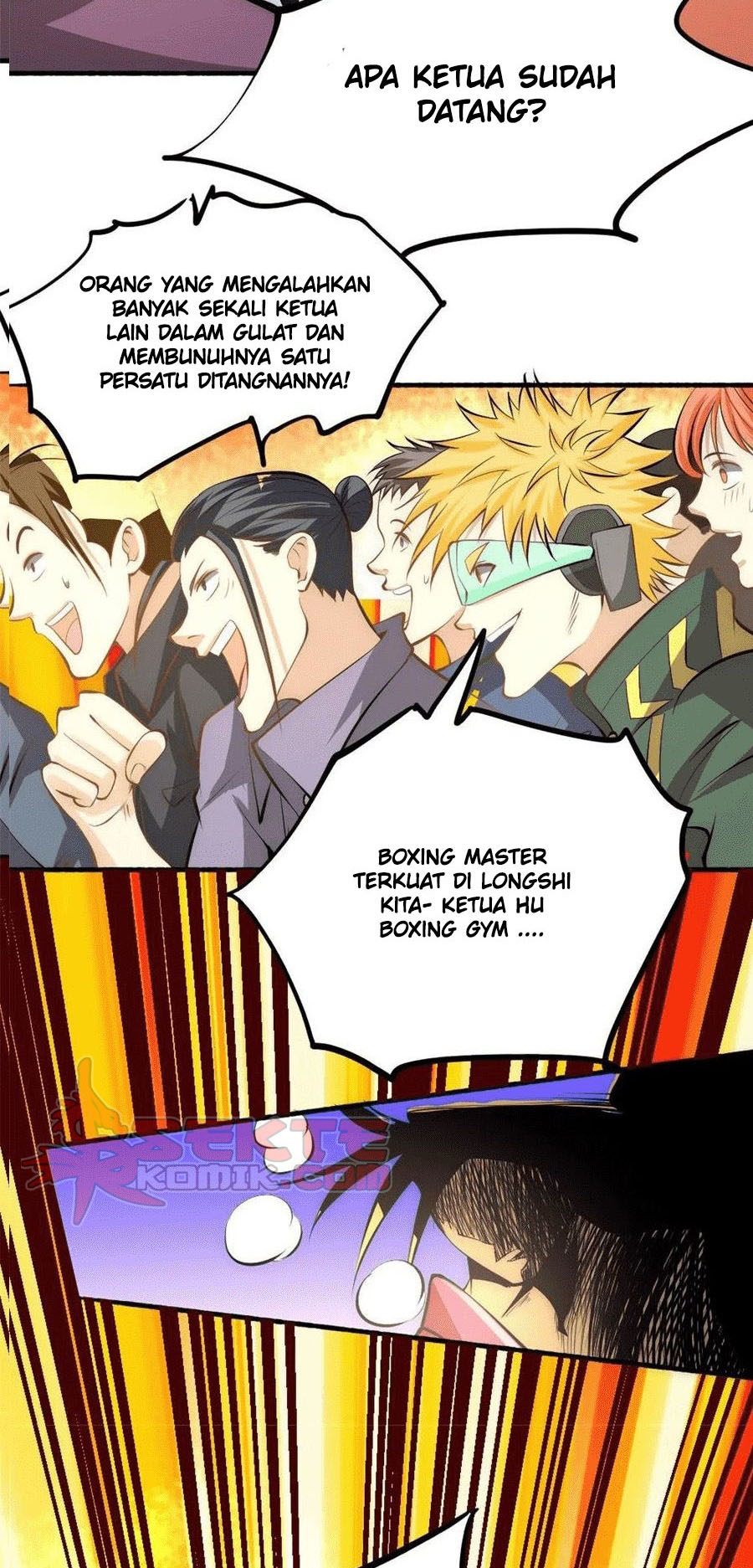 Panel 25