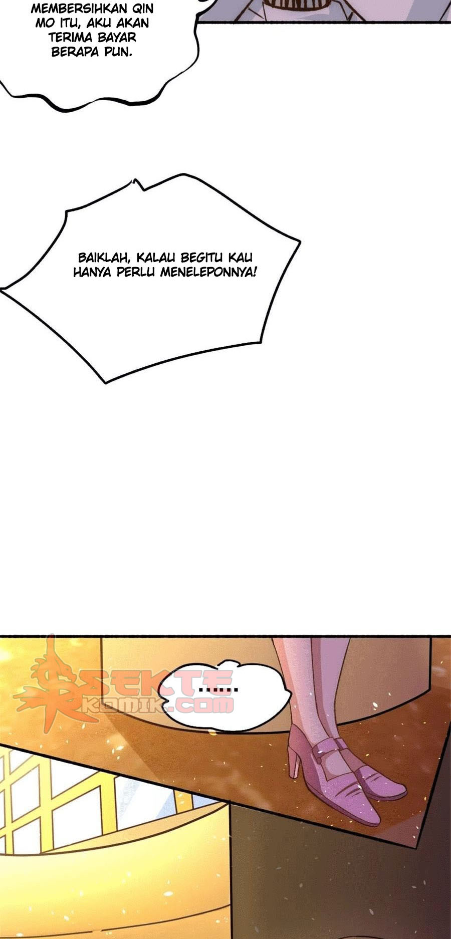 Panel 7