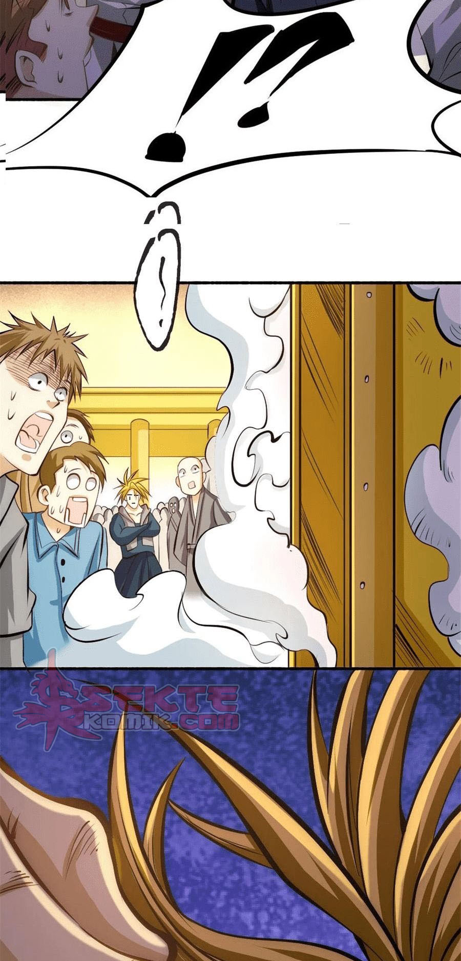 Panel 30