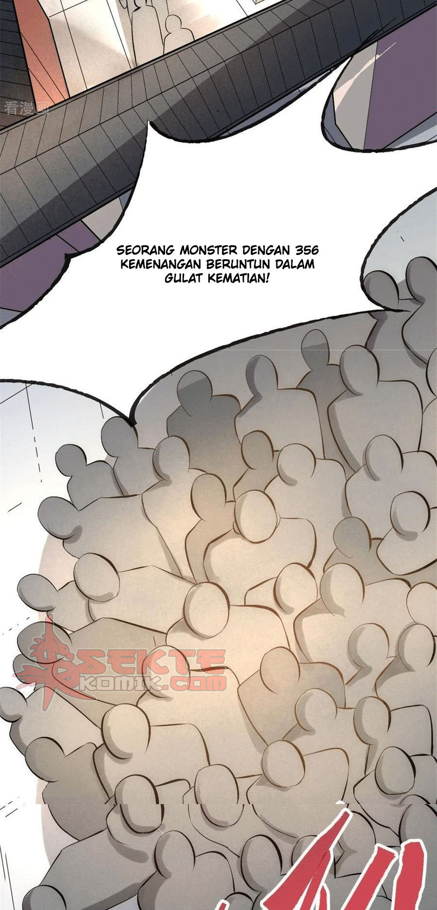Panel 23