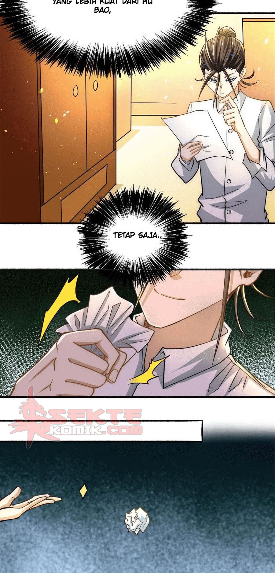Panel 11