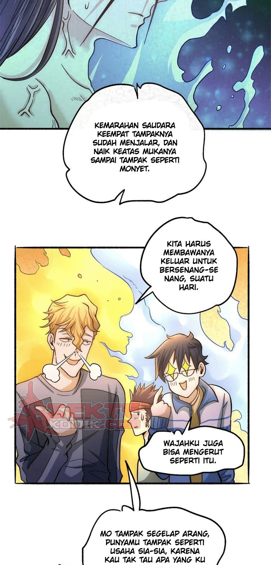 Panel 14