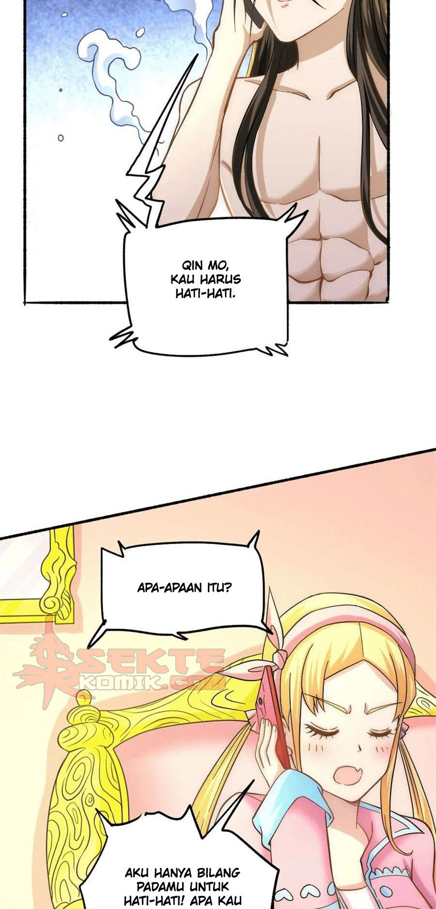 Panel 19