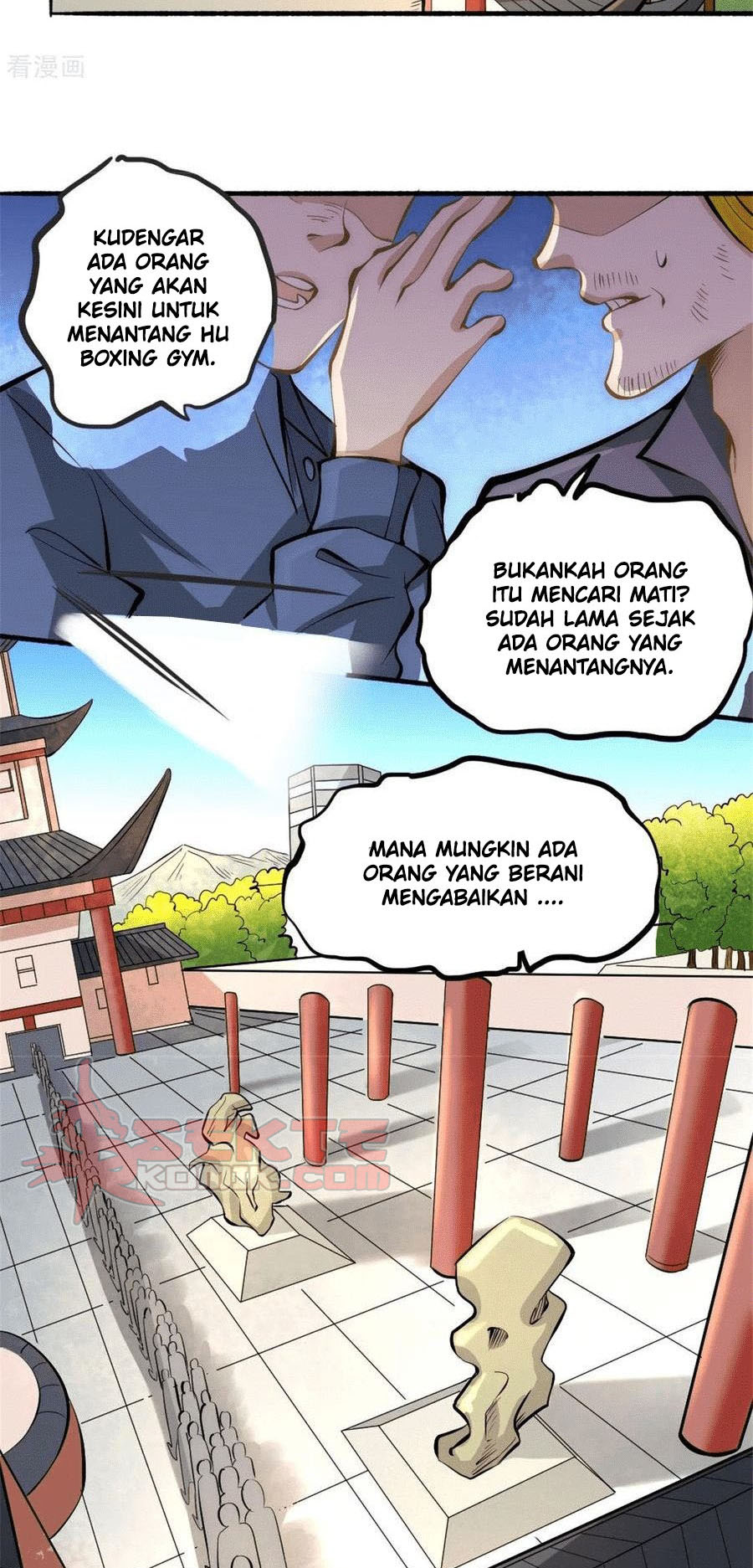 Panel 22