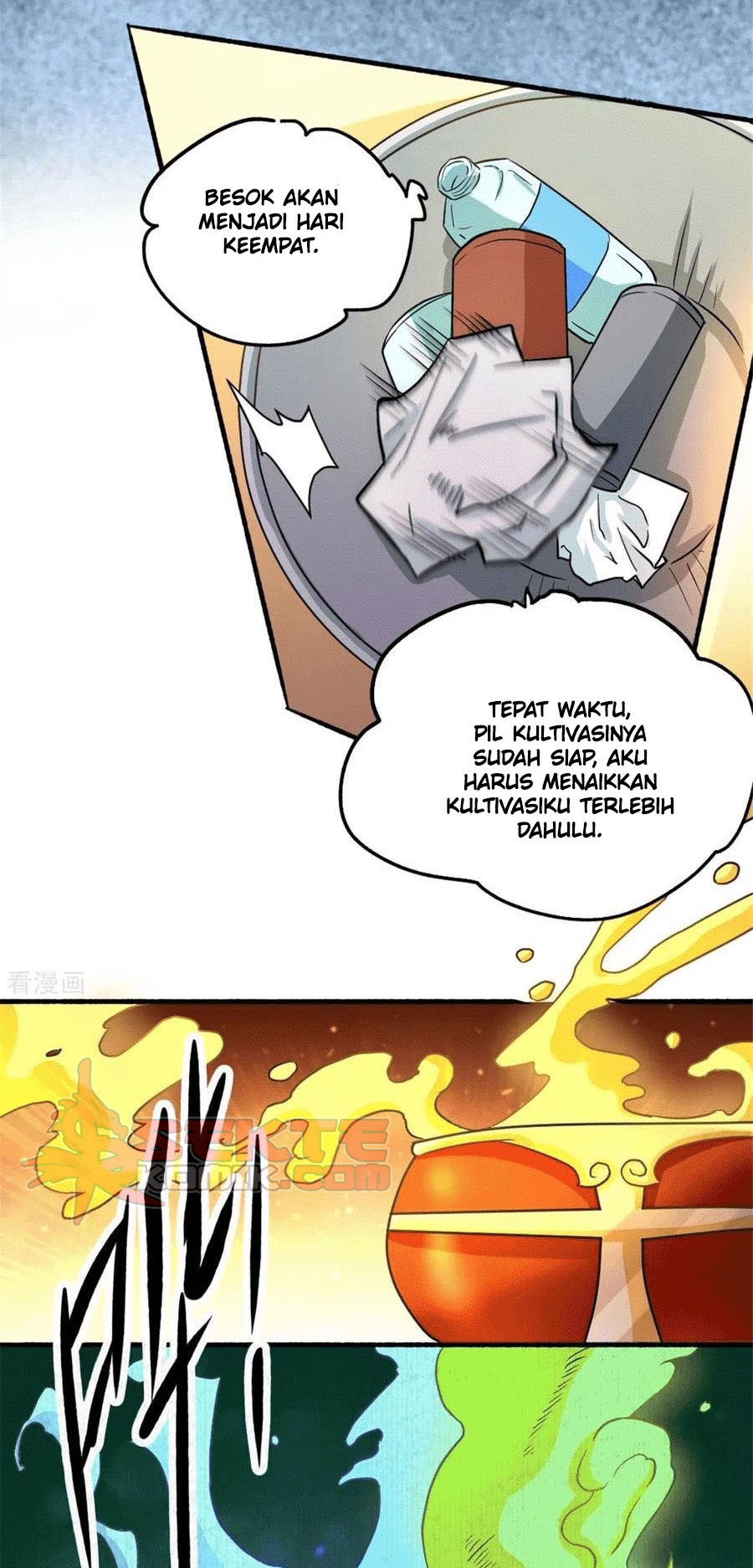 Panel 12