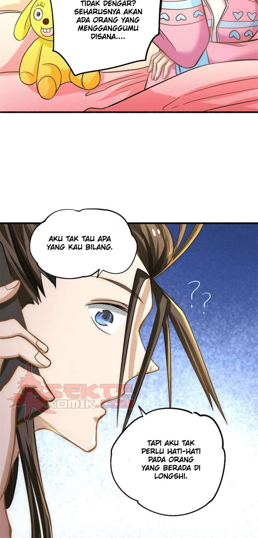 Panel 20