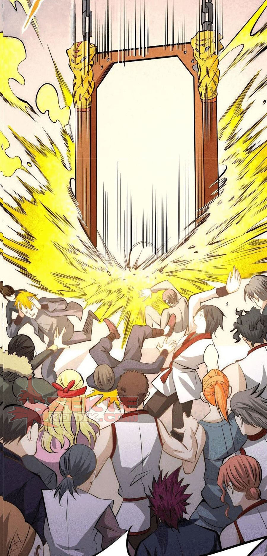 Panel 29