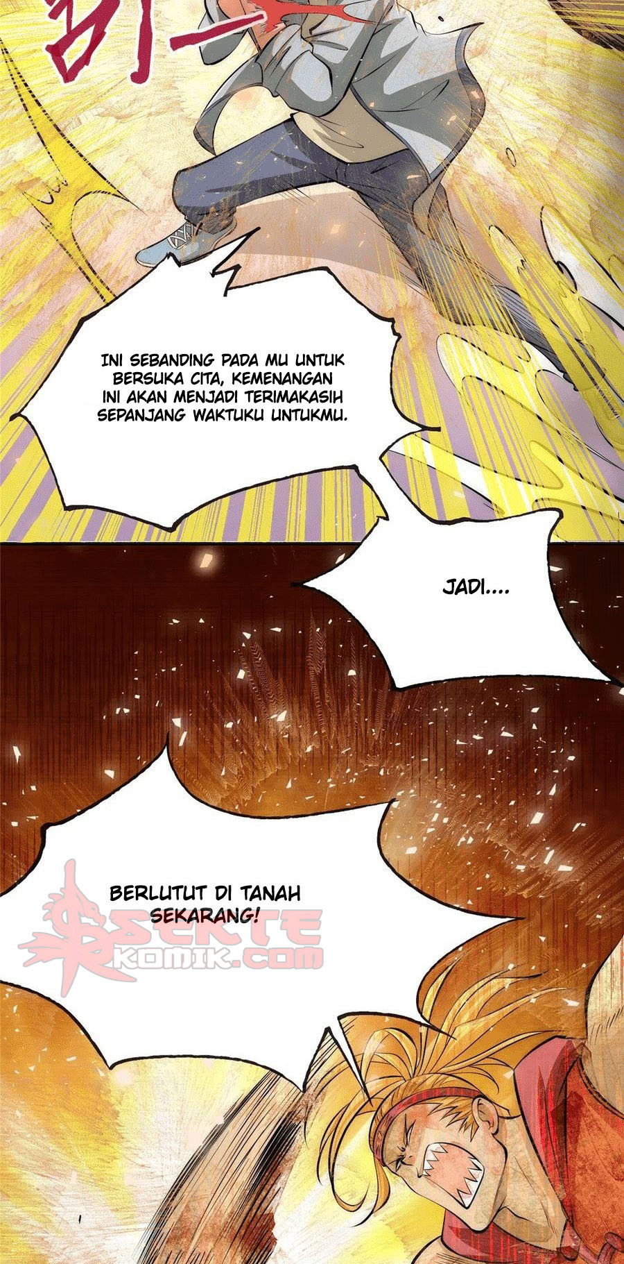 Panel 27