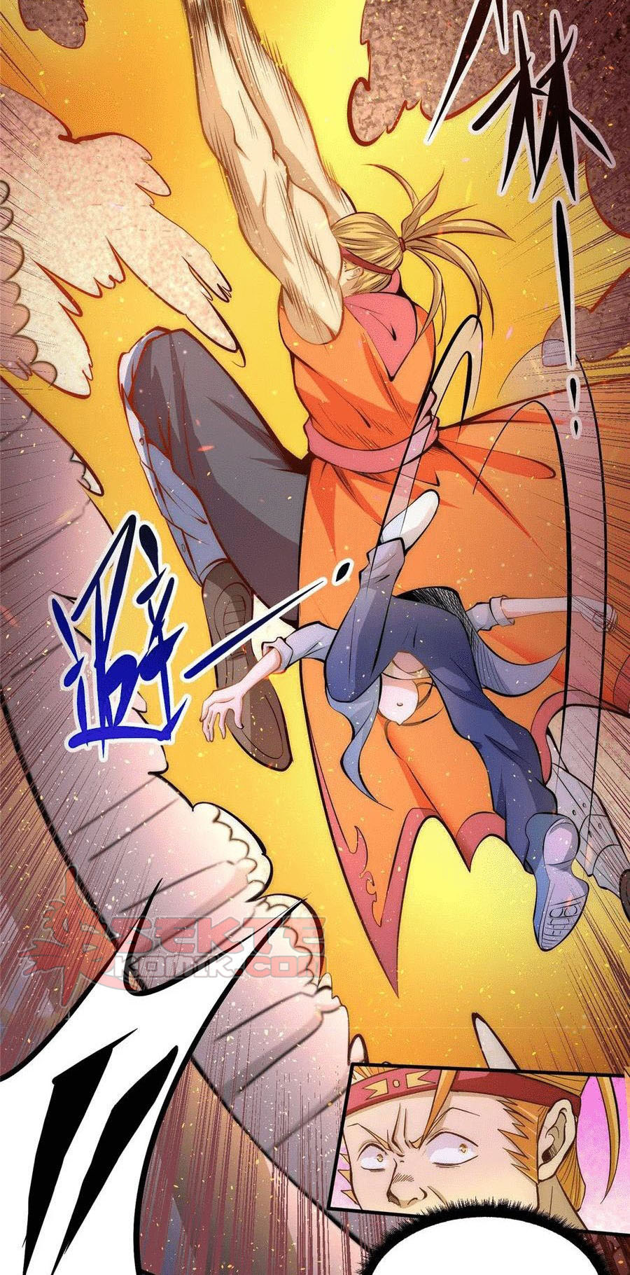 Panel 9