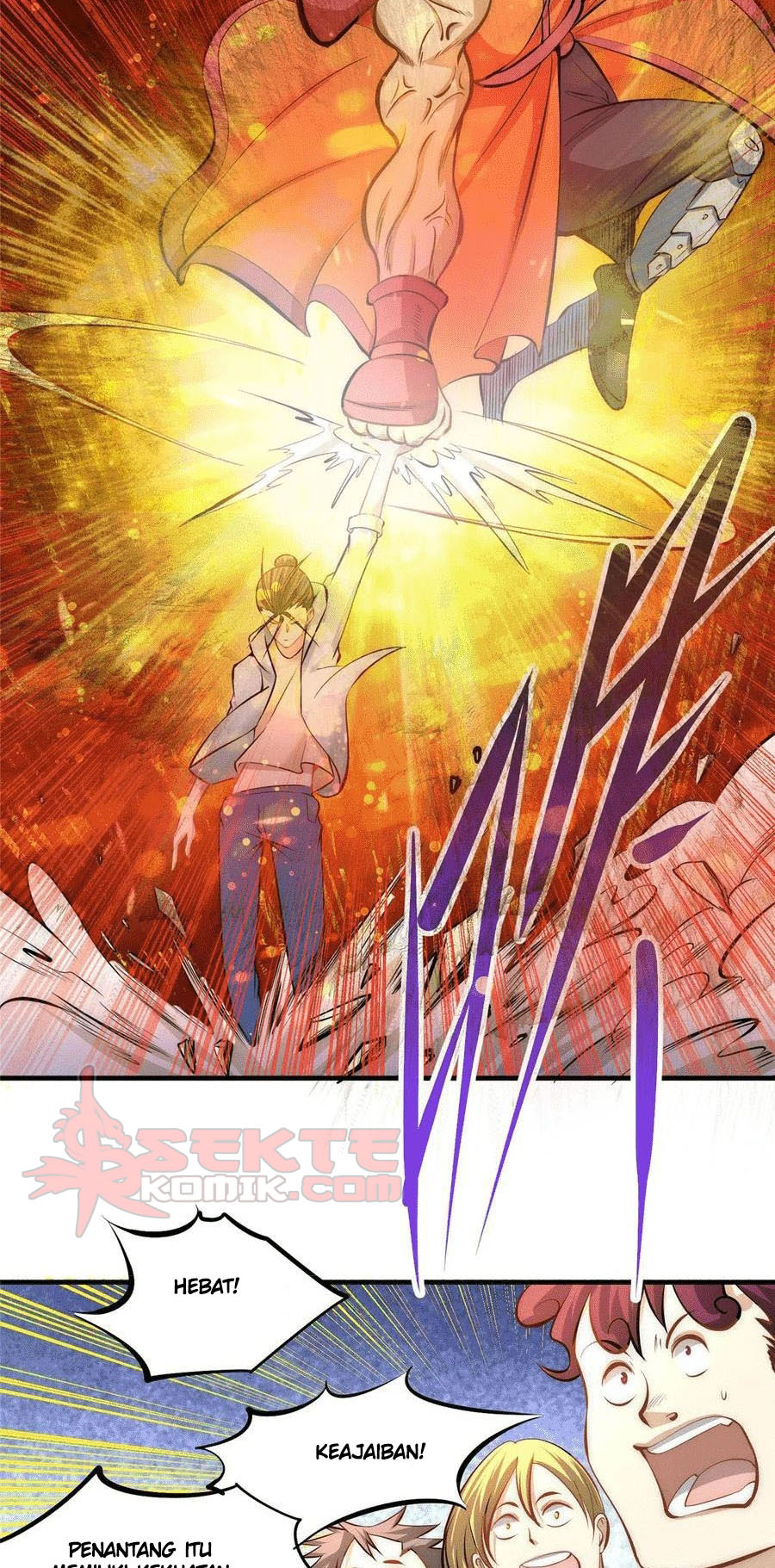 Panel 13