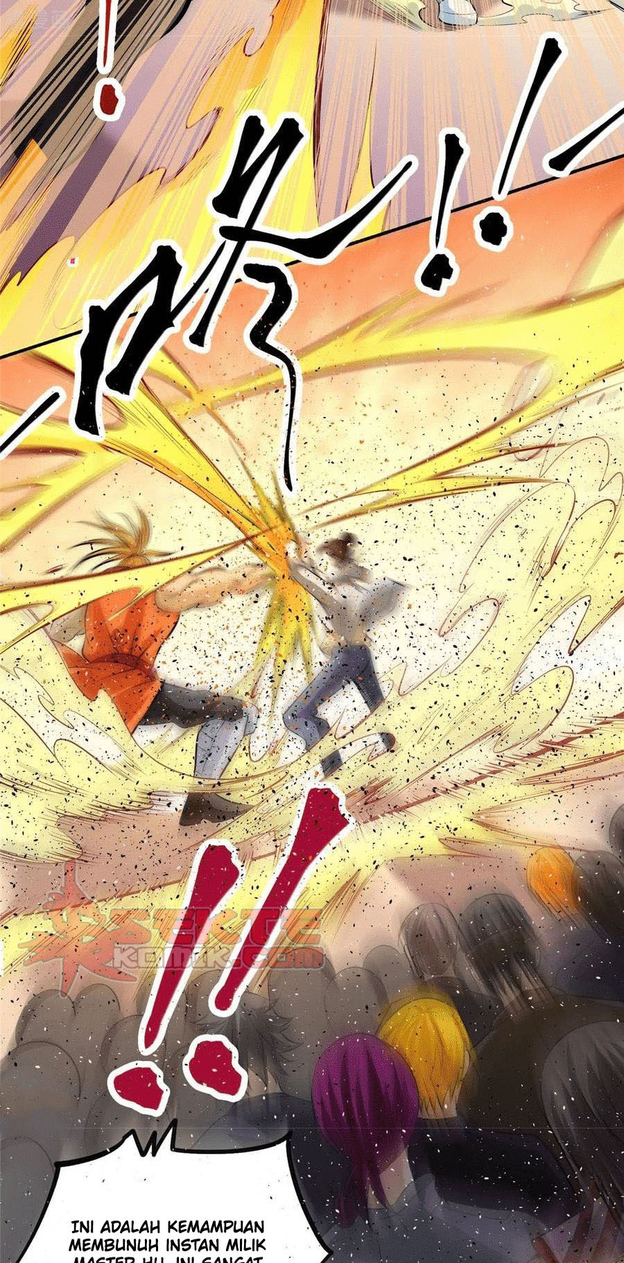 Panel 23