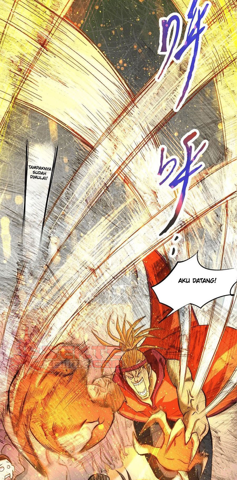 Panel 4