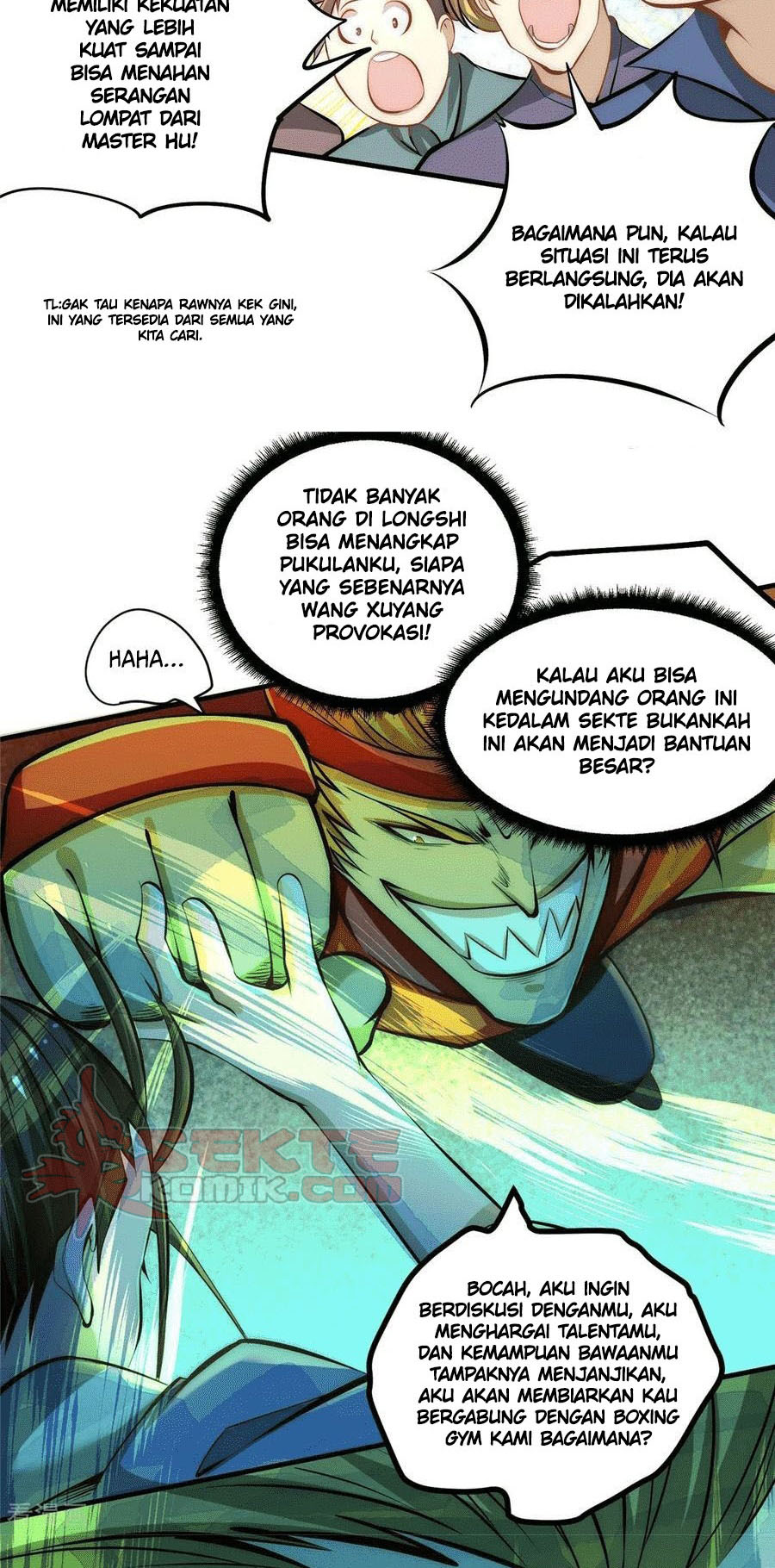 Panel 14