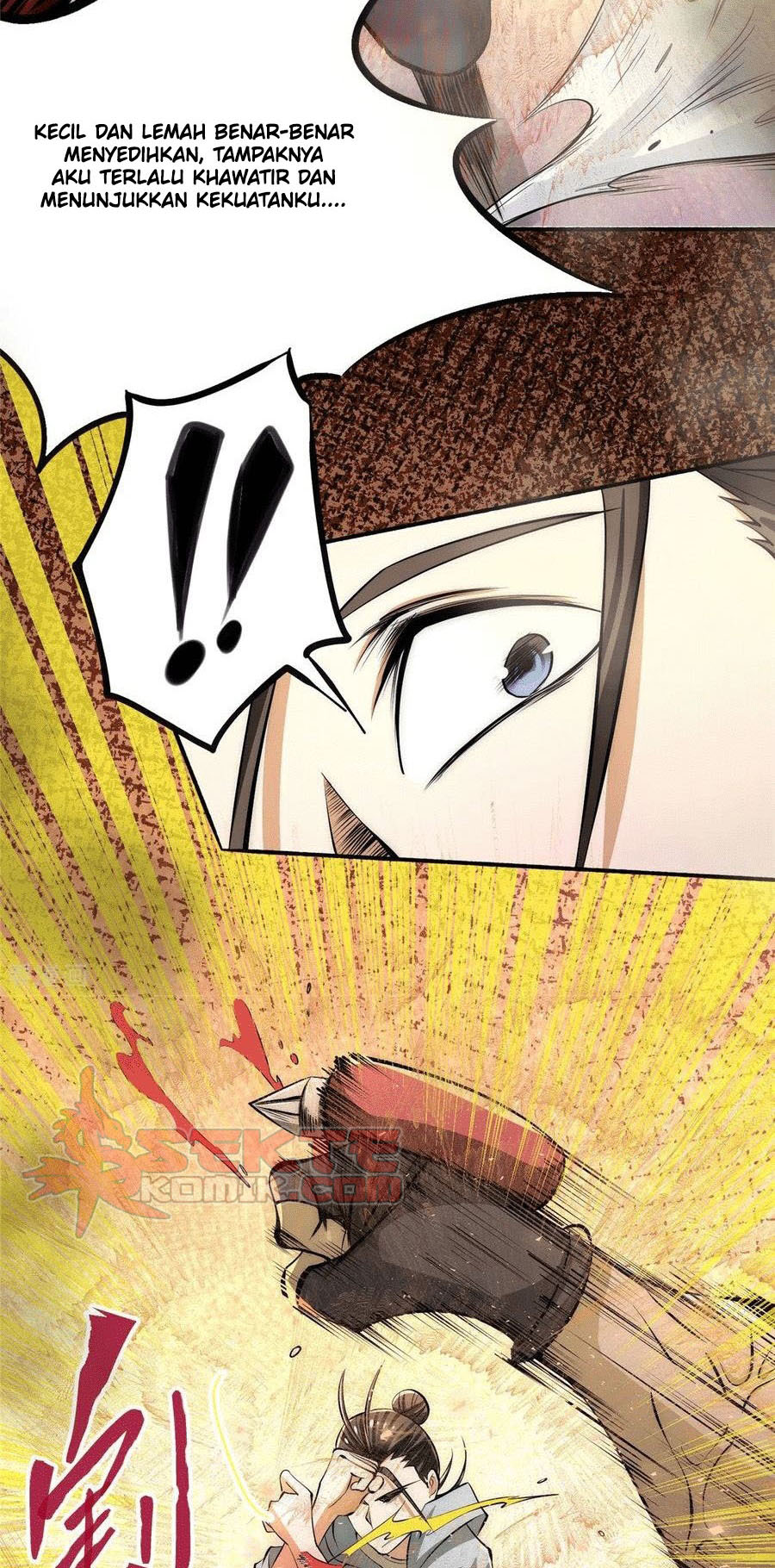 Panel 26