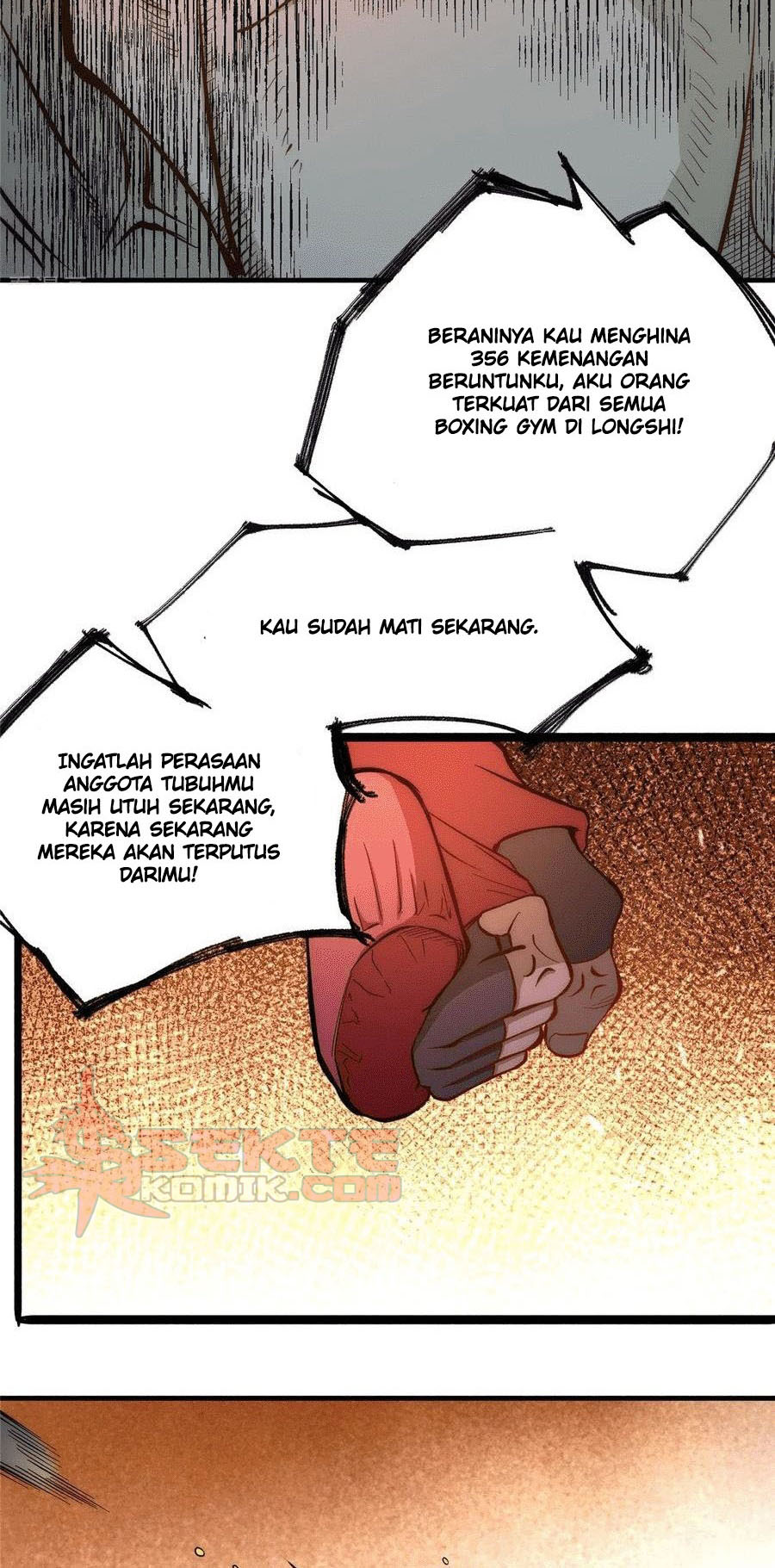 Panel 21