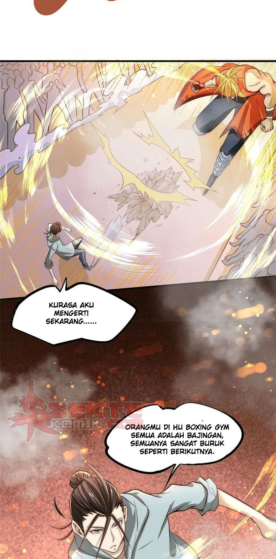 Panel 18
